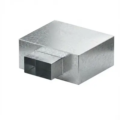 Нестандарт